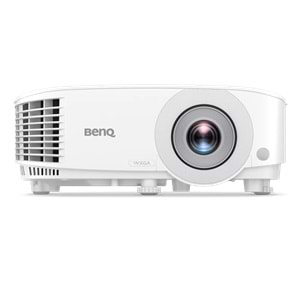 Benq Pro 4000 ANS 1280X800 WXGA 2HDMI 20000:1 MW560