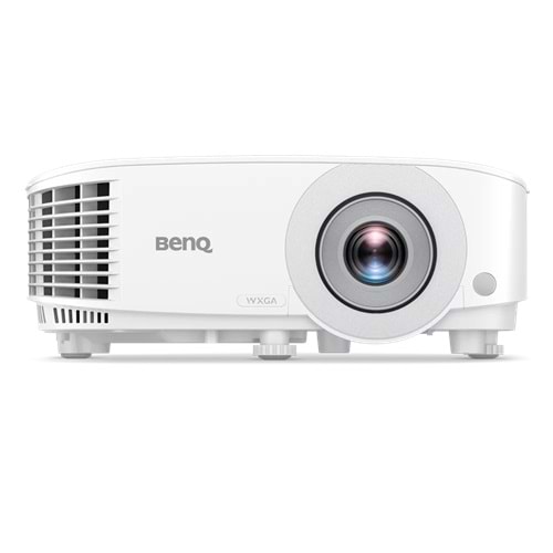 Benq Pro 4000 ANS 1280X800 WXGA 2HDMI 20000:1 MW560