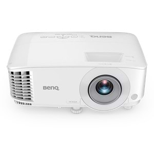 Benq Pro 4000 ANS 1280X800 WXGA 2HDMI 20000:1 MW560