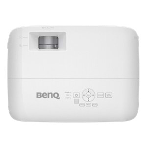 Benq Pro 4000 ANS 1280X800 WXGA 2HDMI 20000:1 MW560
