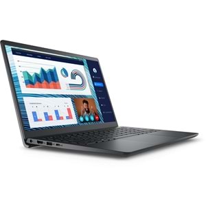 Dell Vostro 3420 Ci5-1135G7 4.20 GHz 8GB 256GB SSD 14.0