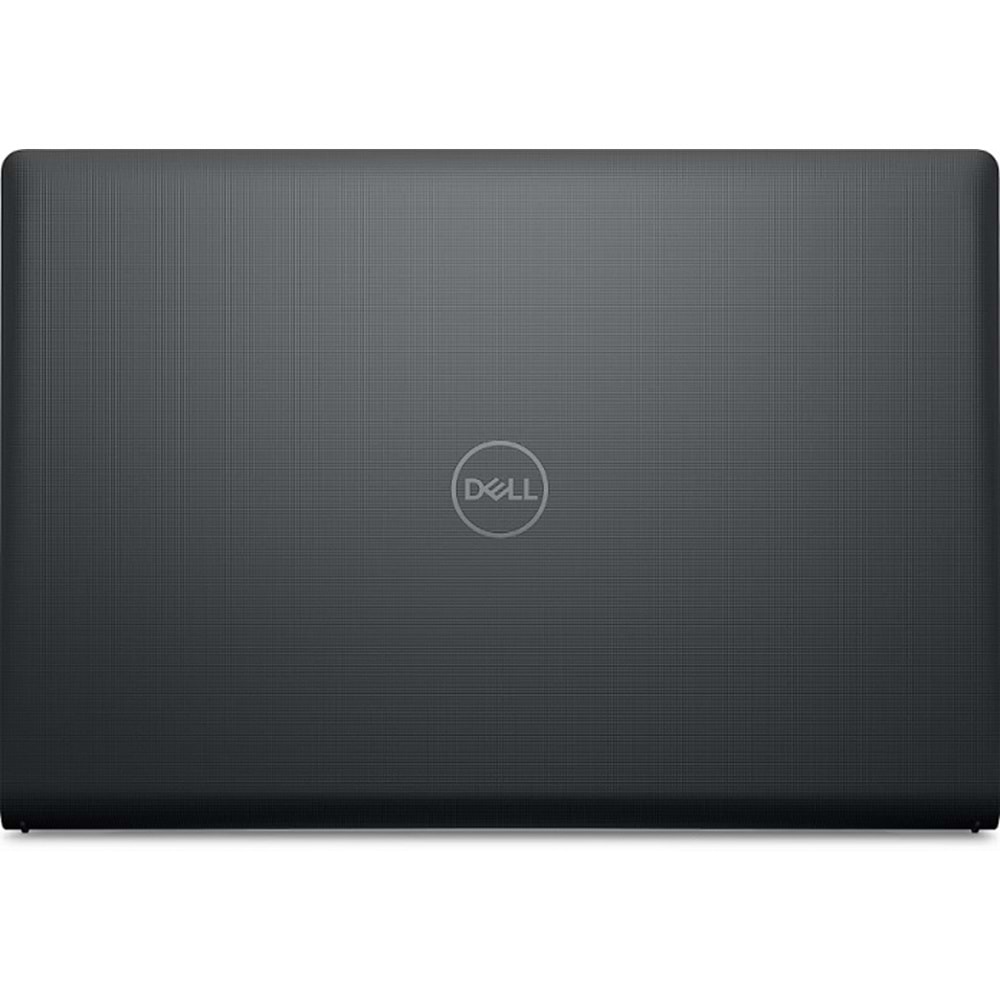 Dell Vostro 3420 Ci5-1135G7 4.20 GHz 8GB 256GB SSD 14.0