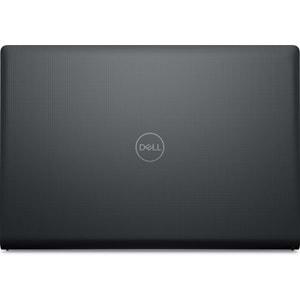 Dell Vostro 3420 Ci5-1135G7 4.20 GHz 8GB 256GB SSD 14.0