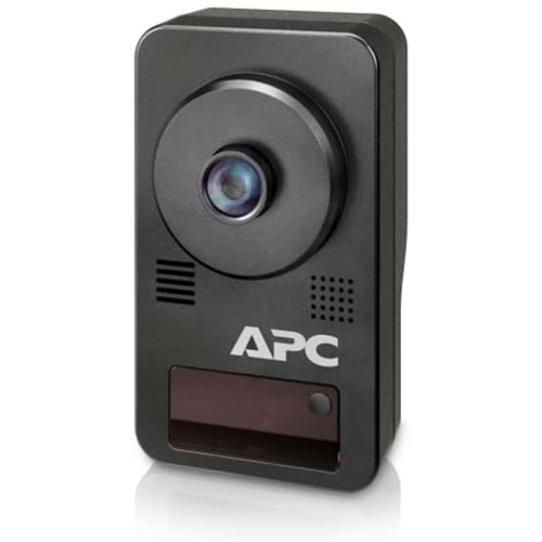 APC NetBotz Camera Pod 165 NBPD0165