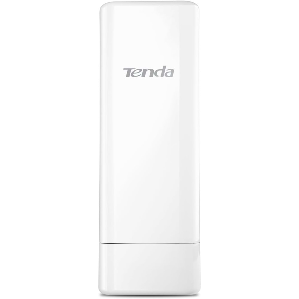 Tenda WiFi-N 150Mbps Dış Mekan 5km Access Point O3