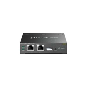 Omada OC200 Cloud Controller