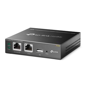 Omada OC200 Cloud Controller