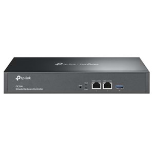 Omada OC300 Hardware Controller