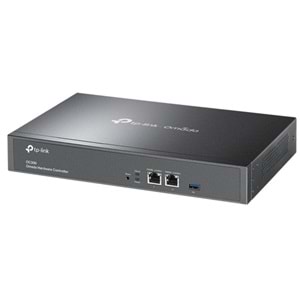 Omada OC300 Hardware Controller