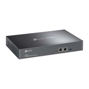 Omada OC300 Hardware Controller