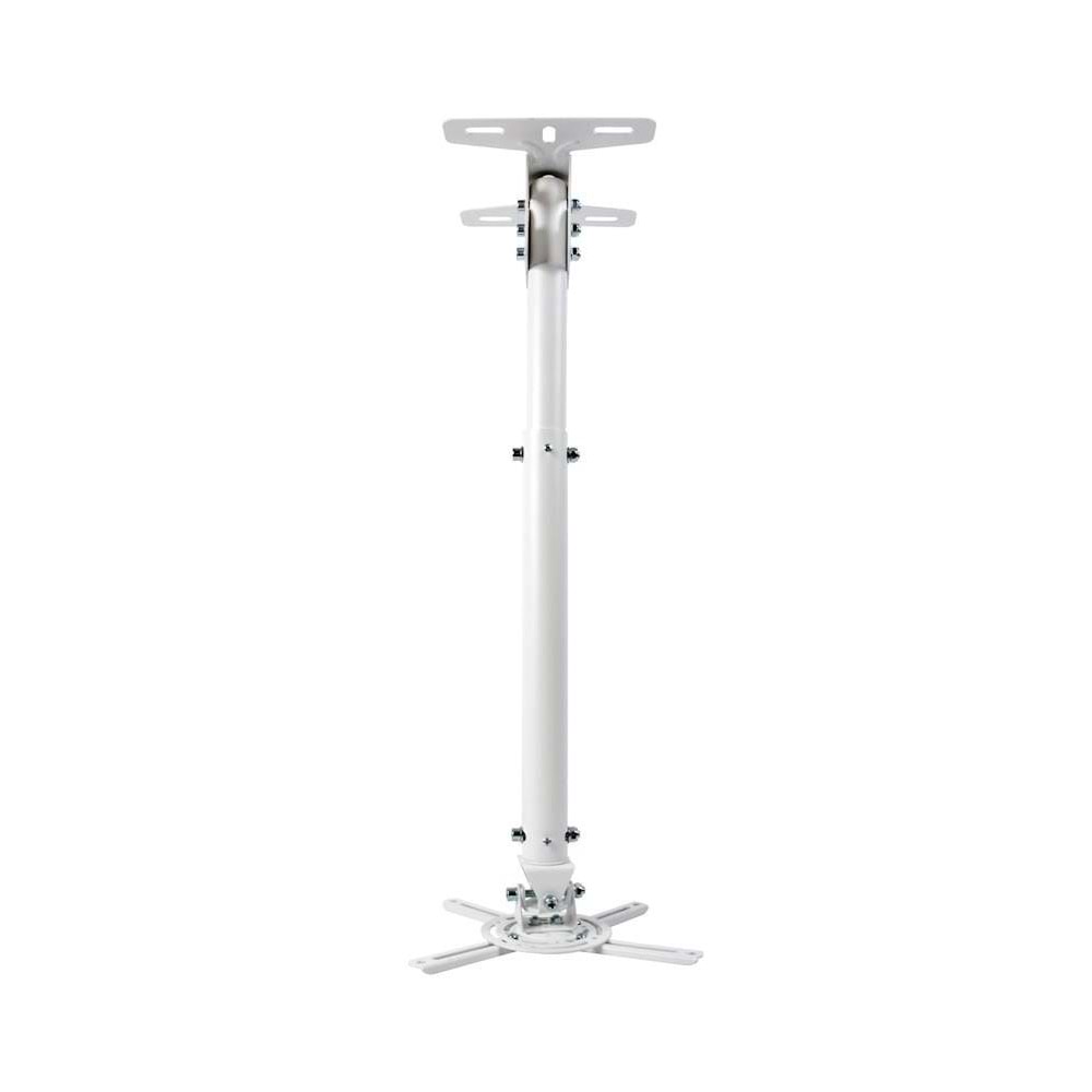 Optoma pole mount W brown box OCM815W