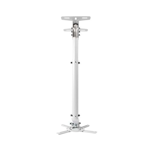 Optoma pole mount W brown box OCM815W