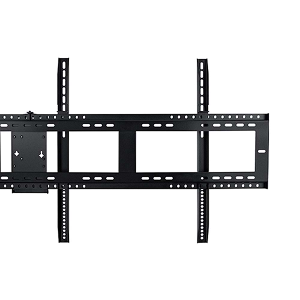 Optoma TV Duvar Askı Aparatı OWMFP01