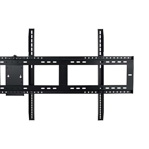 Optoma TV Duvar Askı Aparatı OWMFP01