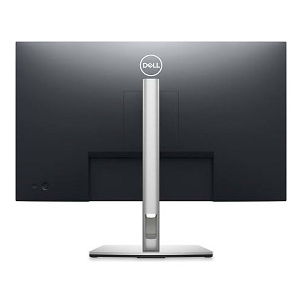 Dell 27