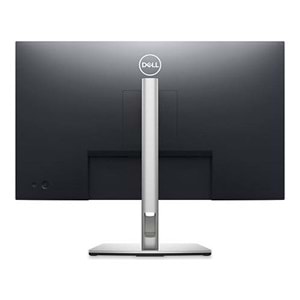 Dell 27