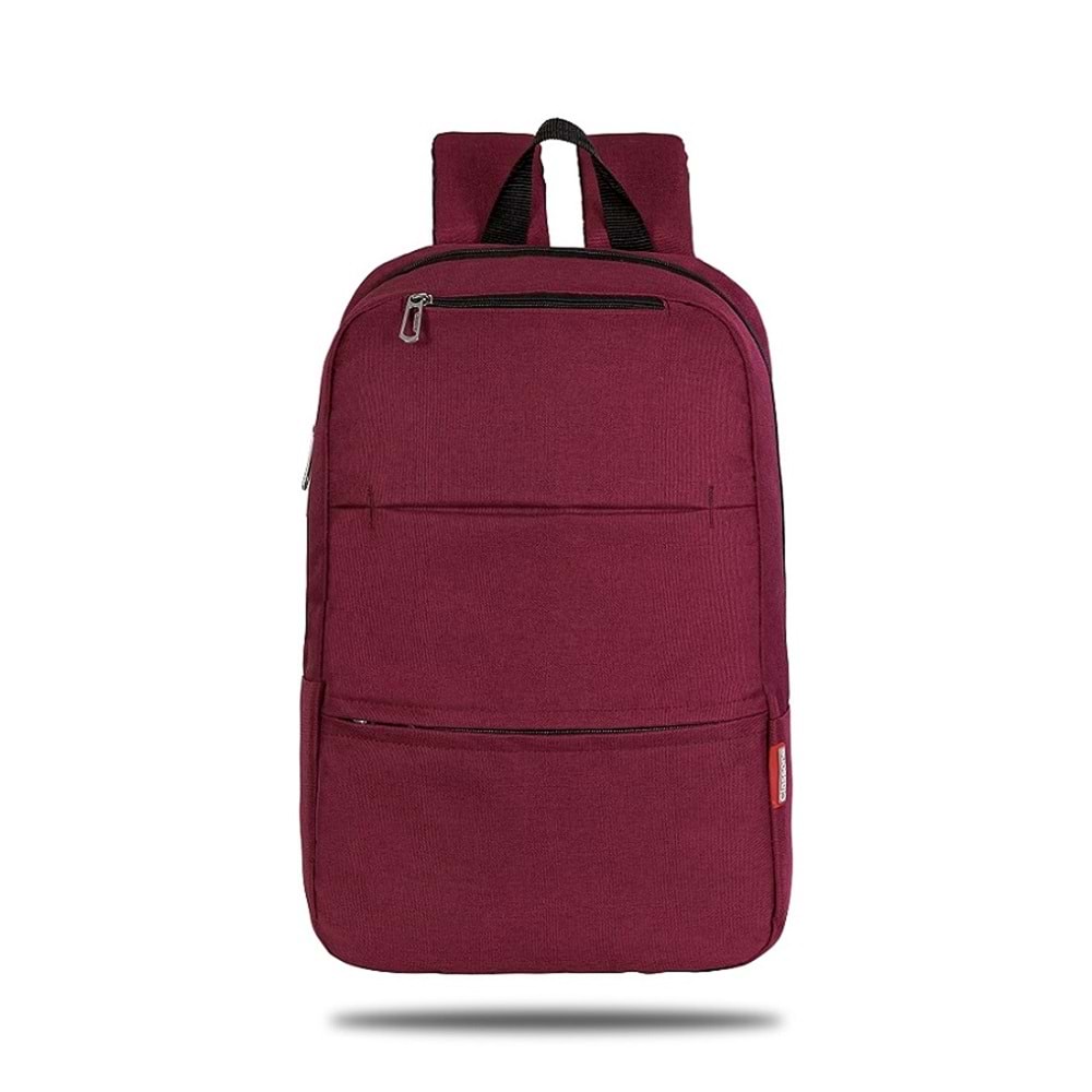 Classone Casetto 15.6