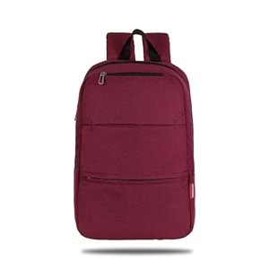 Classone Casetto 15.6