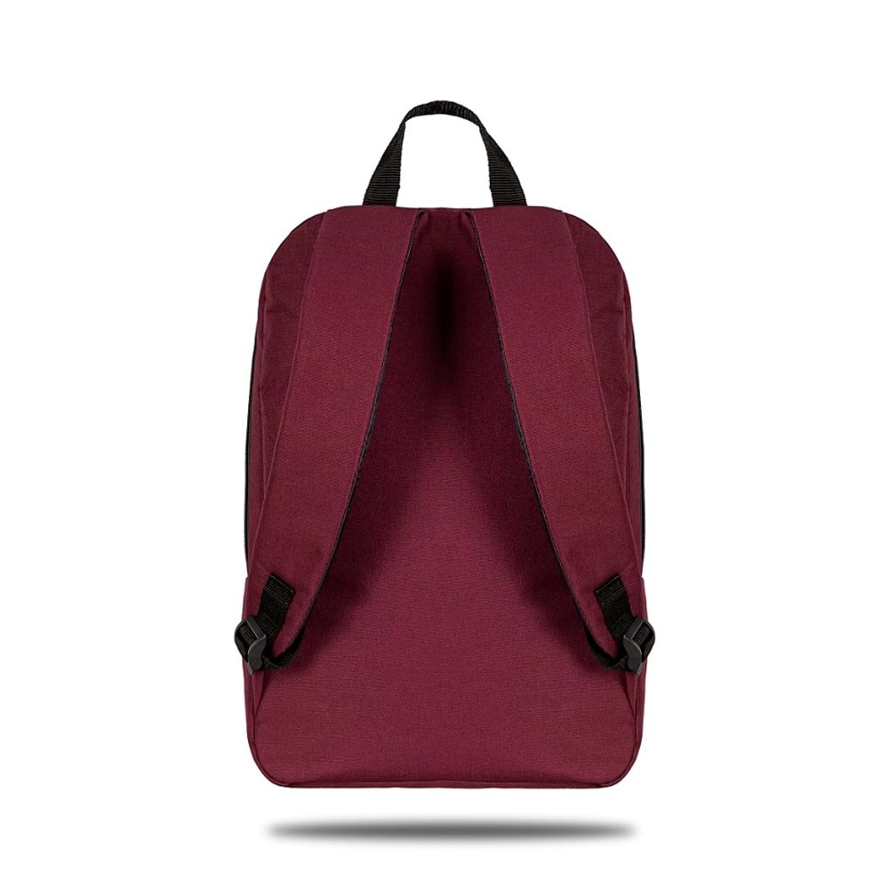 Classone Casetto 15.6