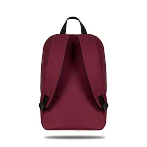 Classone Casetto 15.6