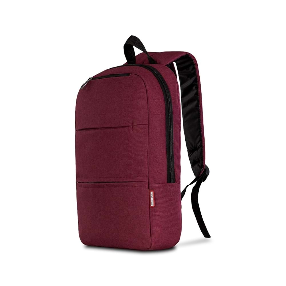 Classone Casetto 15.6
