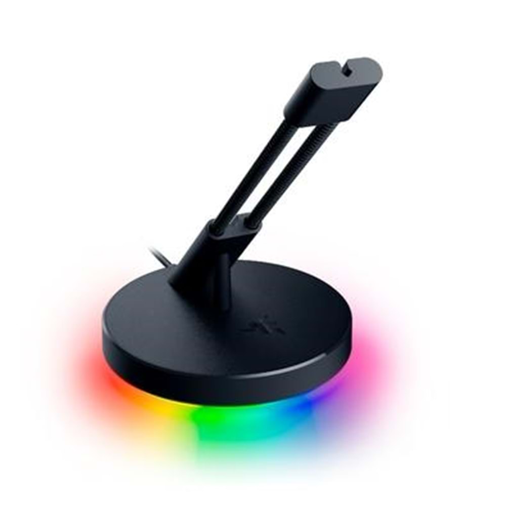 Razer Mouse Bungee V3 Chroma Mikrofon RC21-01520100-R3M1