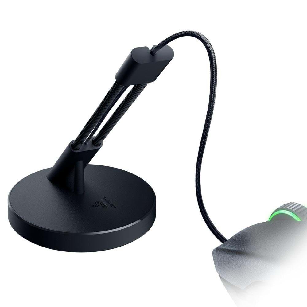 Razer Mouse Bungee V3 RC21-01560100-R3M1