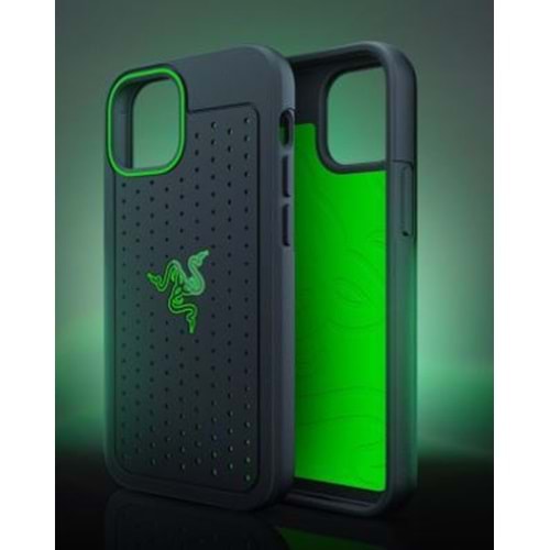 Razer Arctech IPhone 13 Mini 5.4
