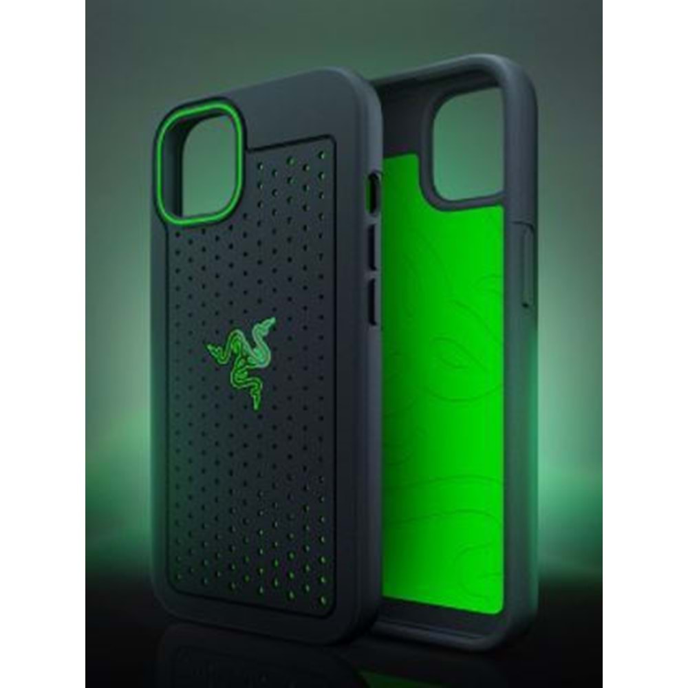Razer Arctech iPhone 13 6.1