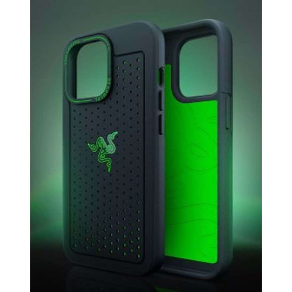 Razer Arctech iPhone 13 Pro 6.1