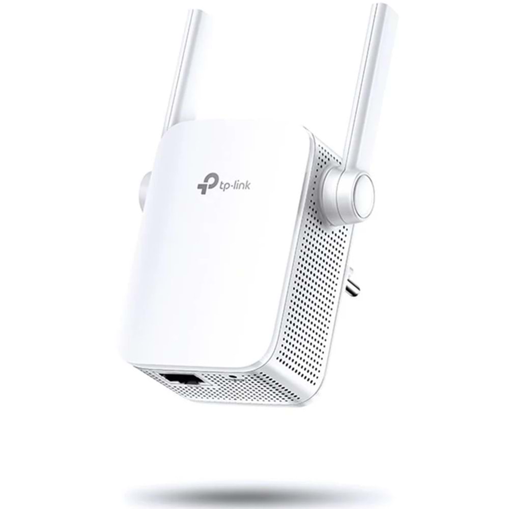 TP-Link RE305 867Mbps 5Ghz Menzil Genişletici