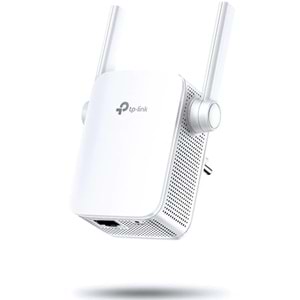 TP-Link RE305 867Mbps 5Ghz Menzil Genişletici