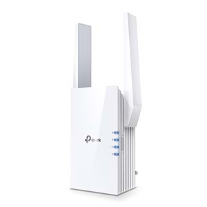 TP-Link RE605X AX1800 Wi-Fi Menzil Genişletici