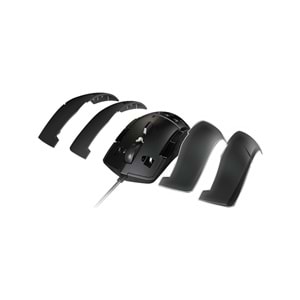 Asus P302 ROG StrixEvolve Oyuncu MouseSiyah