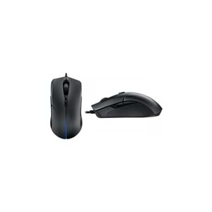 Asus P302 ROG StrixEvolve Oyuncu MouseSiyah