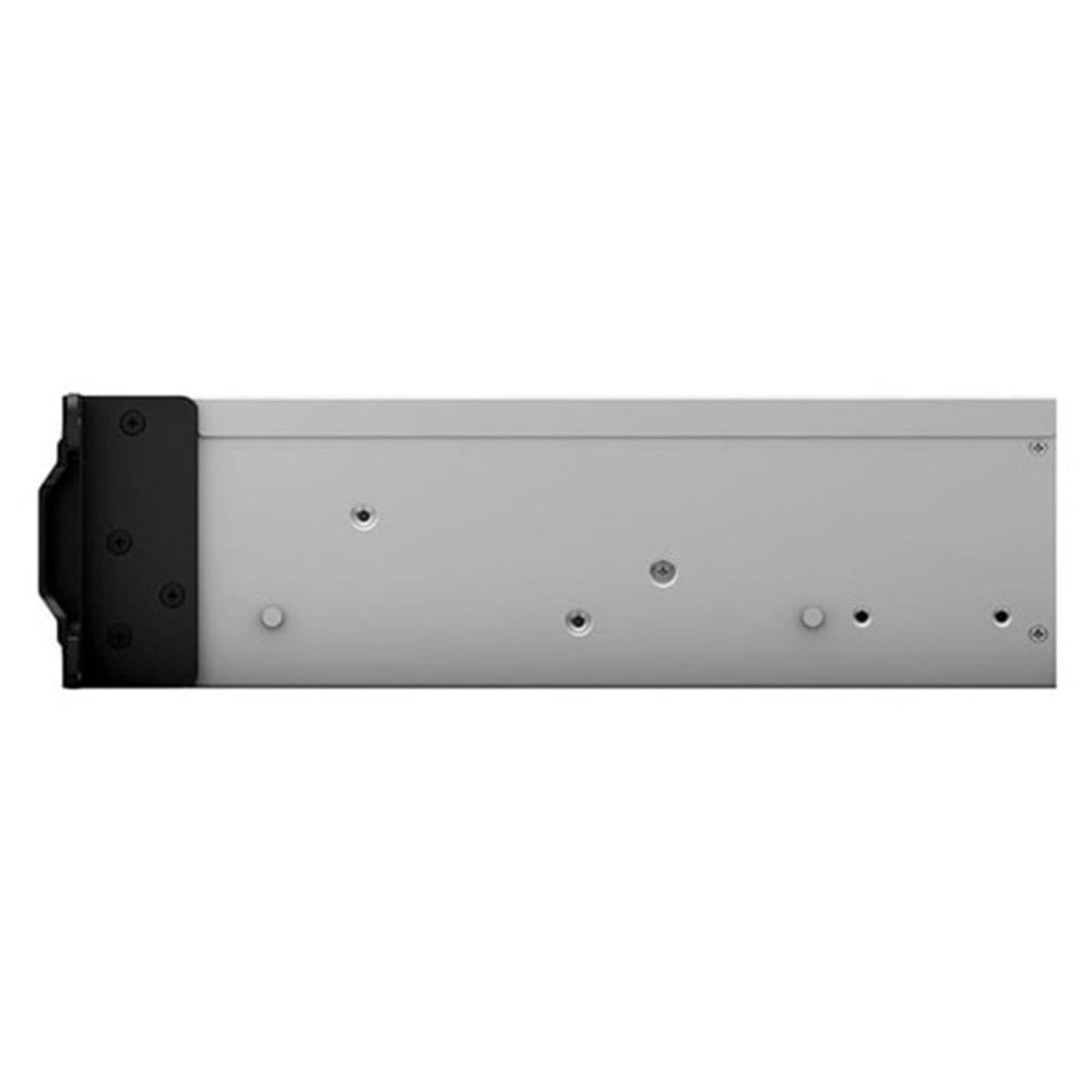 Synology NAS Rack 8 Adet 3.5