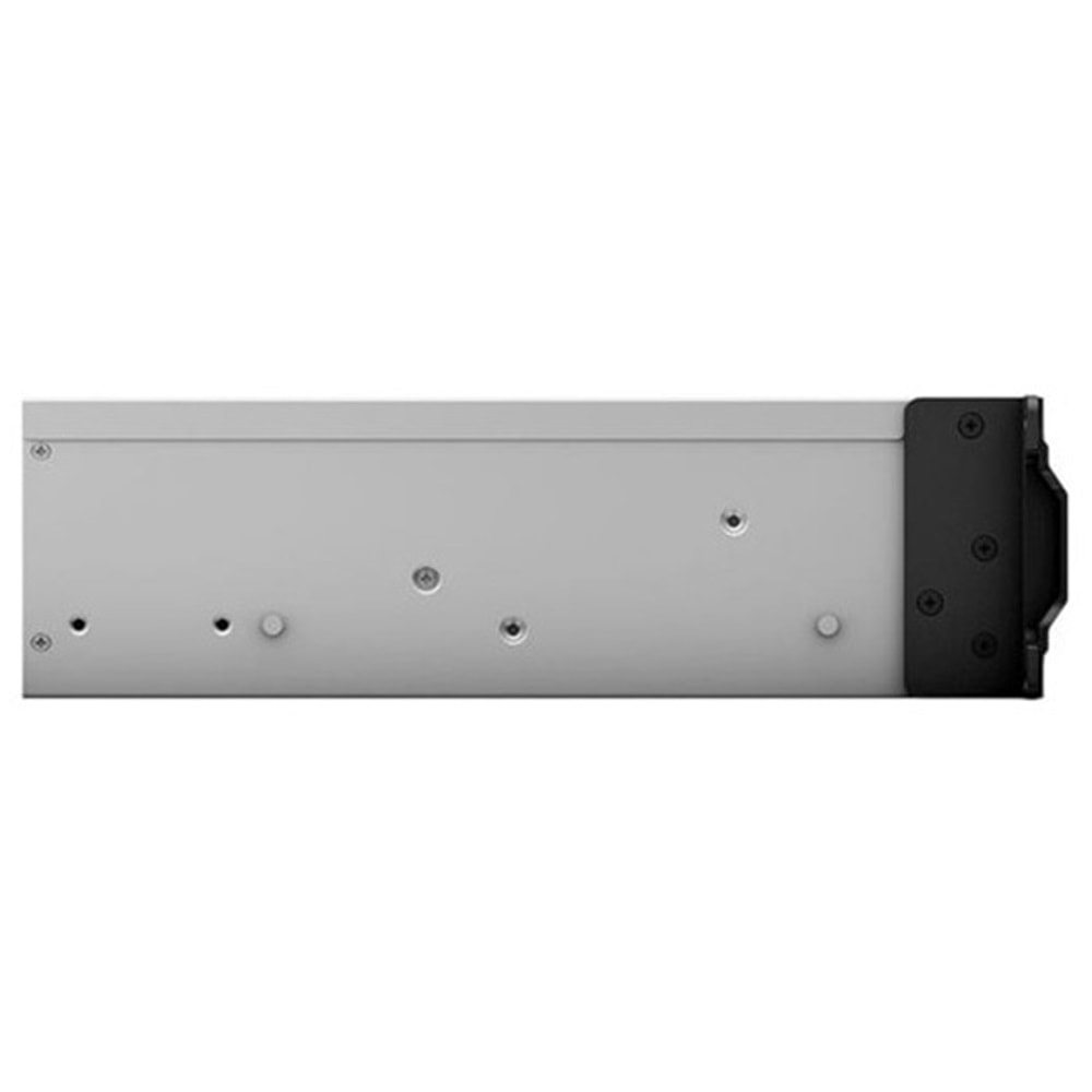 Synology NAS Rack 8 Adet 3.5