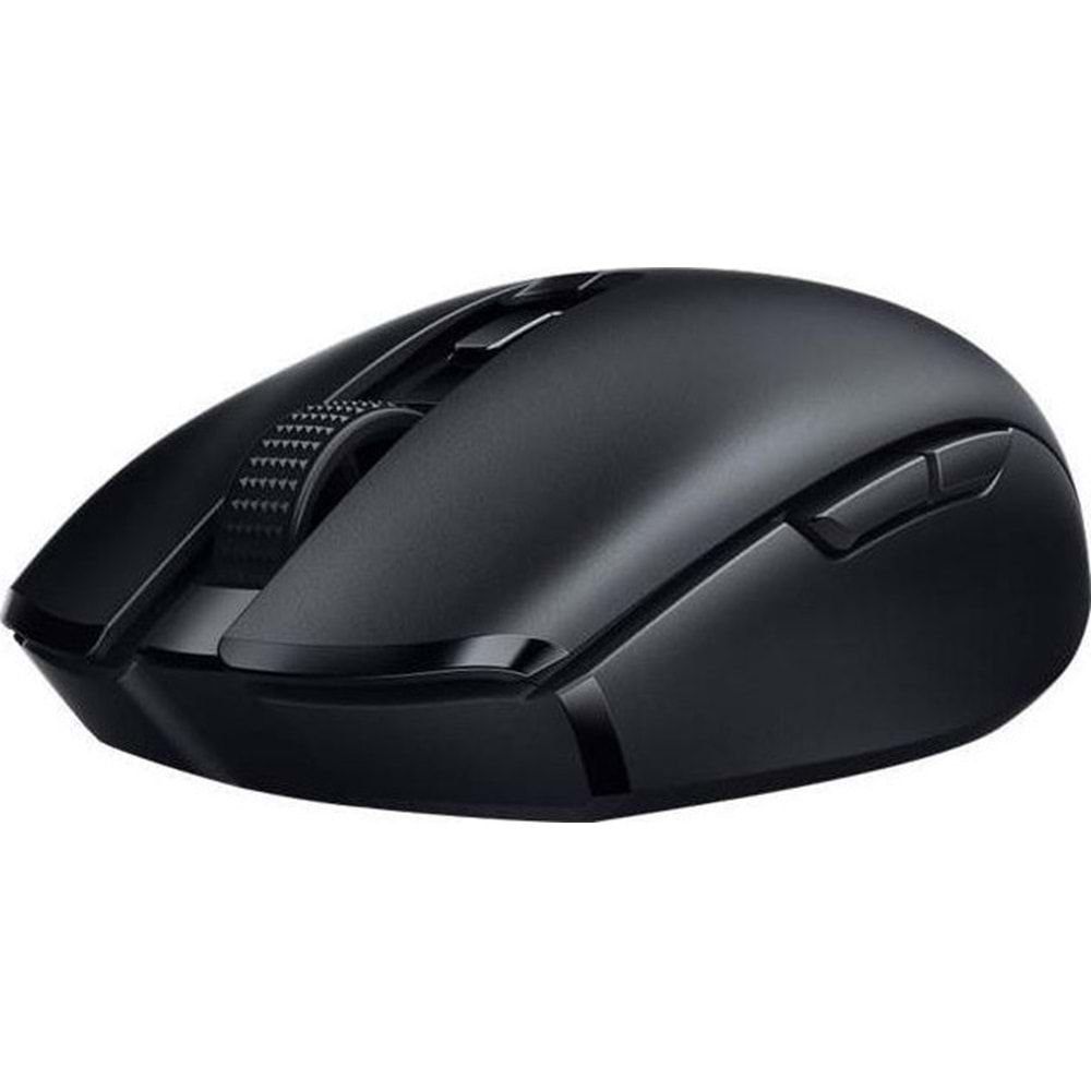 Razer Orochi V2 Kablosuz Optik 18000DPI Gaming Mouse RZ01-03730100-R3G1