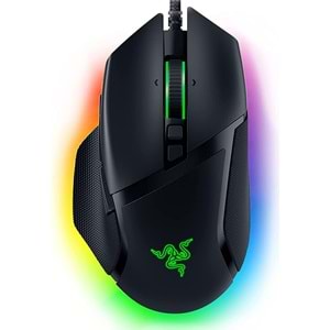 Razer ORM FAKTÖRÜ RZ01-04000100-R3M1