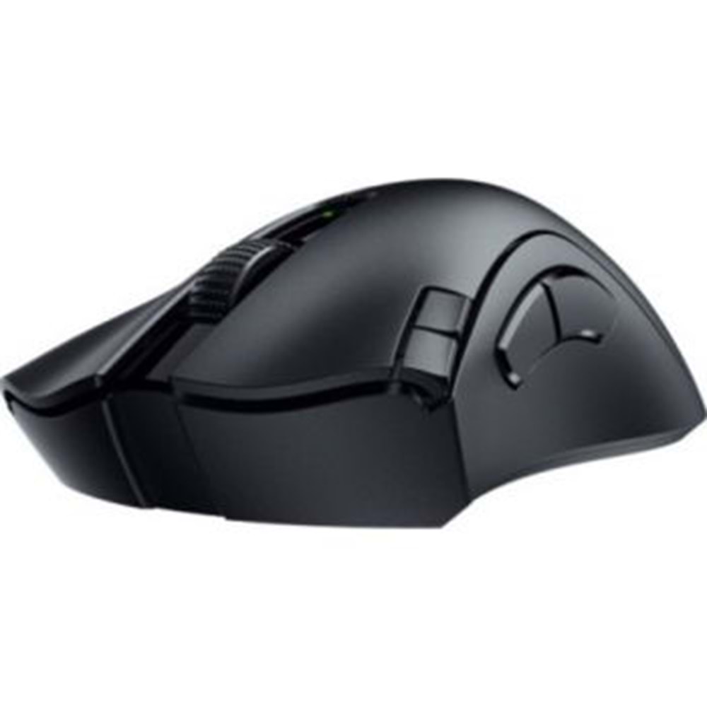 Razer Deathadder V2 X HyperSpeed Kablosuz Optik 14000DPI Gaming Mouse RZ01-04130100-R3G1