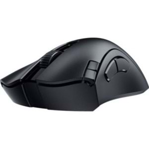 Razer Deathadder V2 X HyperSpeed Kablosuz Optik 14000DPI Gaming Mouse RZ01-04130100-R3G1