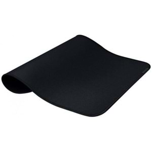 Razer Strider Large Siyah Mouse Pad RZ02-03810200-R3M1