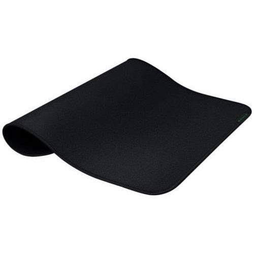 Razer Strider Large Siyah Mouse Pad RZ02-03810200-R3M1