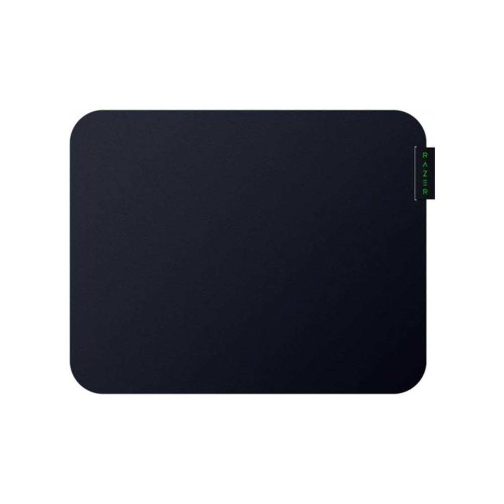 Razer Sphex V3 Small Mouse Pad RZ02-03820100-R3M1