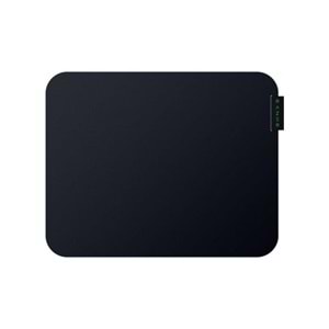 Razer Sphex V3 Small Mouse Pad RZ02-03820100-R3M1