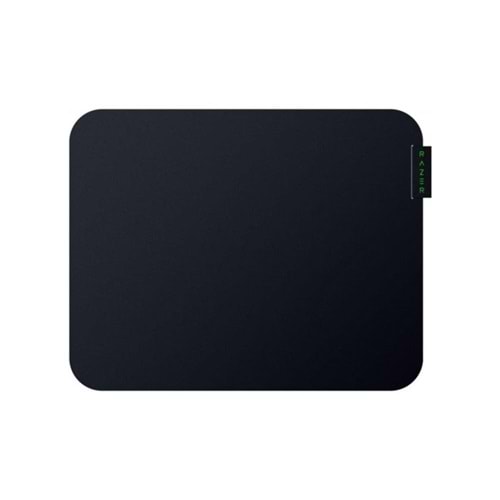 Razer Sphex V3 Small Mouse Pad RZ02-03820100-R3M1