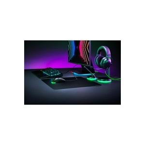 Razer Sphex V3 Small Mouse Pad RZ02-03820100-R3M1