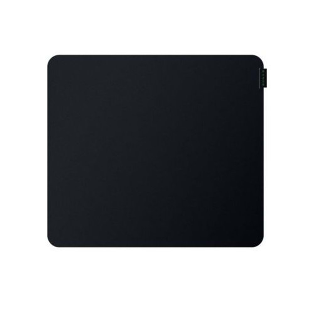 Razer Sphex V3 - Large RZ02-03820200-R3M1