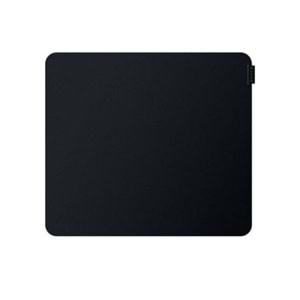 Razer Sphex V3 - Large RZ02-03820200-R3M1