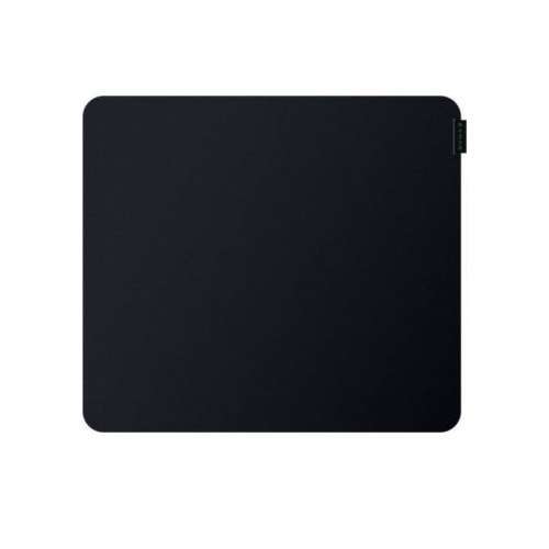 Razer Sphex V3 - Large RZ02-03820200-R3M1